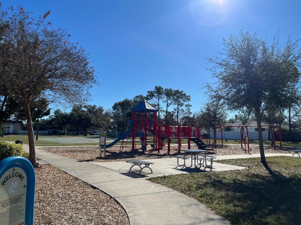 2009 San Sebastian Way S, Clearwater, FL 33763 Photo