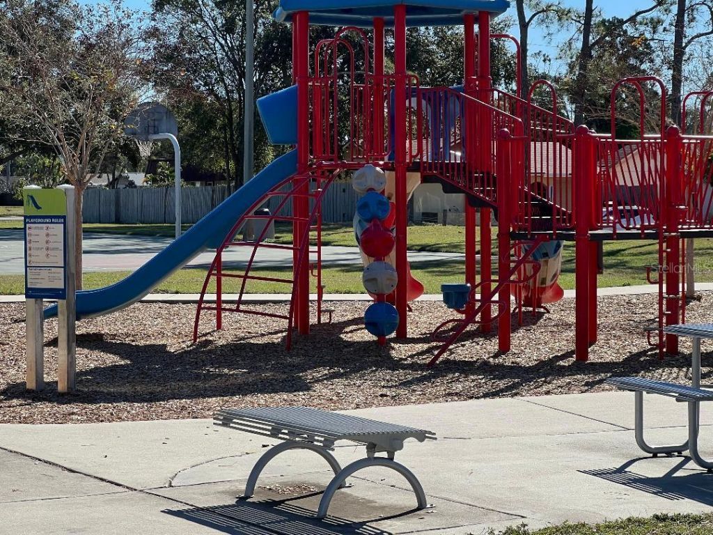 2009 San Sebastian Way S, Clearwater, FL 33763 Photo