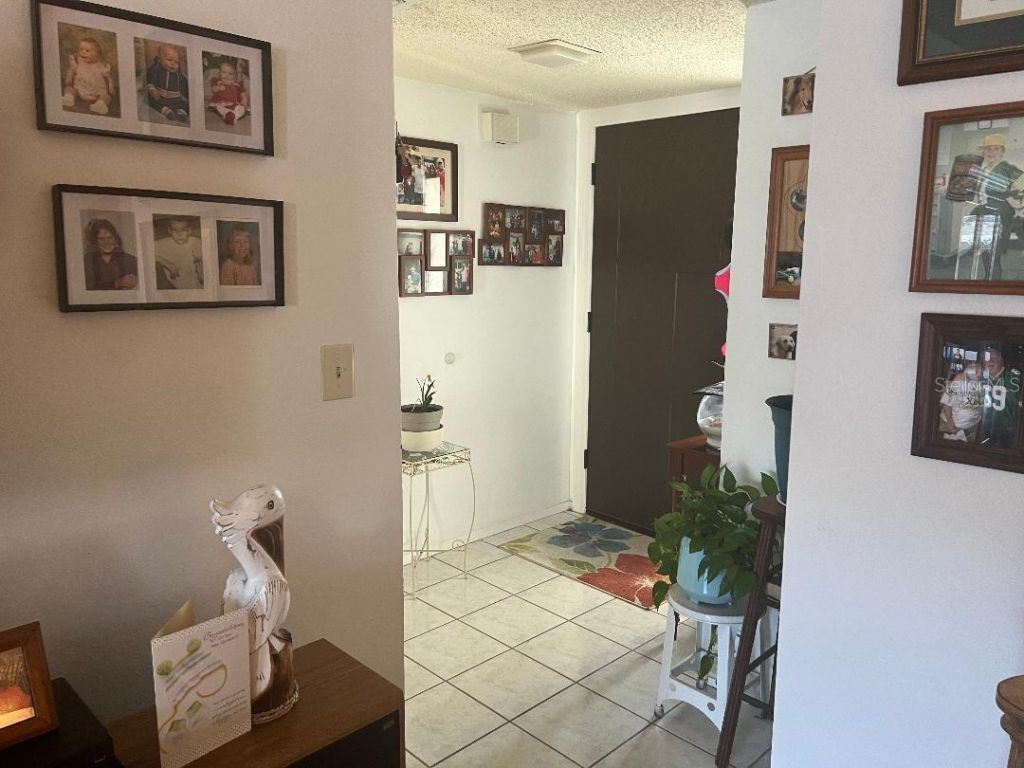 2009 San Sebastian Way S, Clearwater, FL 33763 Photo