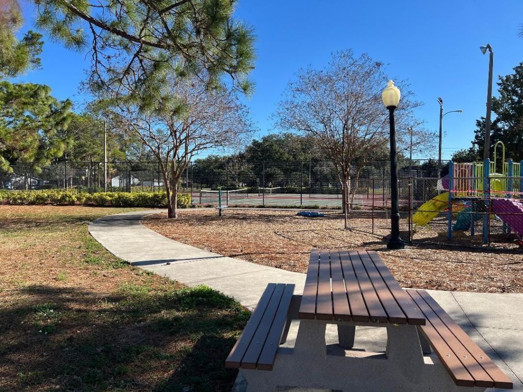 2009 San Sebastian Way S, Clearwater, FL 33763 Photo