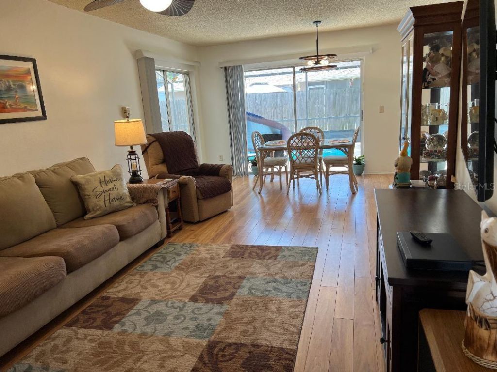 2009 San Sebastian Way S, Clearwater, FL 33763 Photo