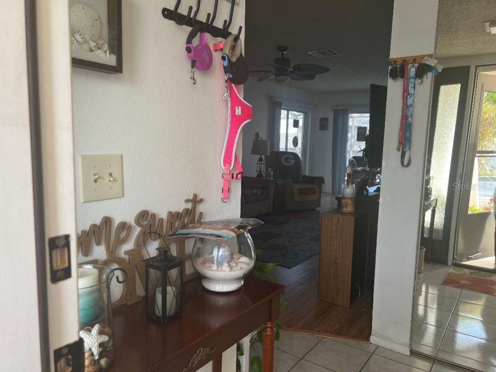 2009 San Sebastian Way S, Clearwater, FL 33763 Photo