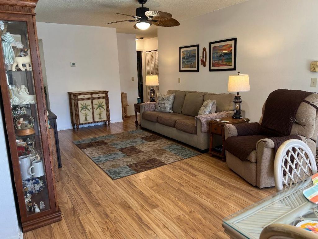 2009 San Sebastian Way S, Clearwater, FL 33763 Photo