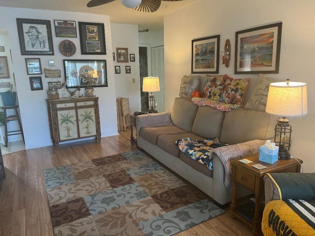 2009 San Sebastian Way S, Clearwater, FL 33763 Photo