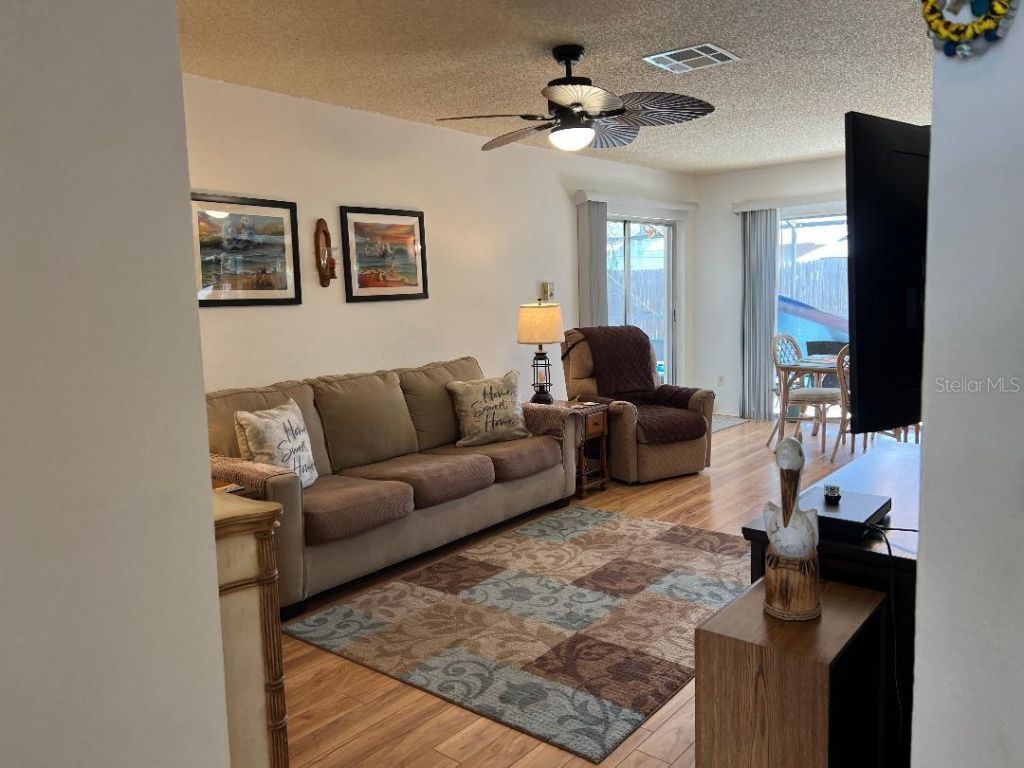 2009 San Sebastian Way S, Clearwater, FL 33763 Photo