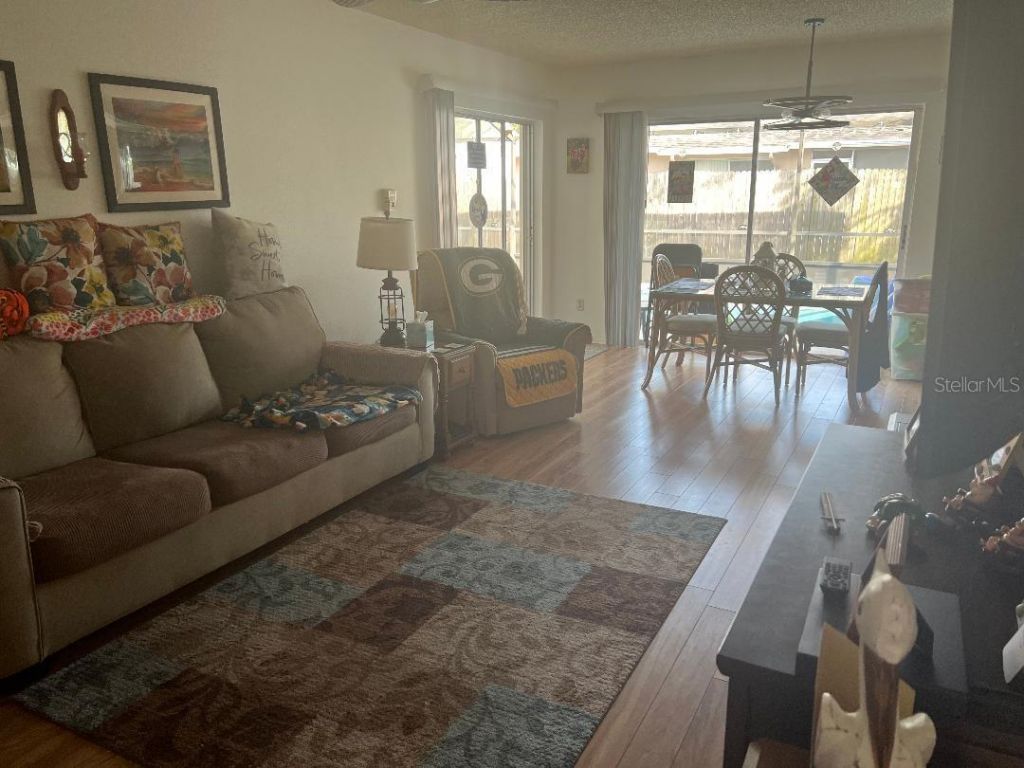 2009 San Sebastian Way S, Clearwater, FL 33763 Photo