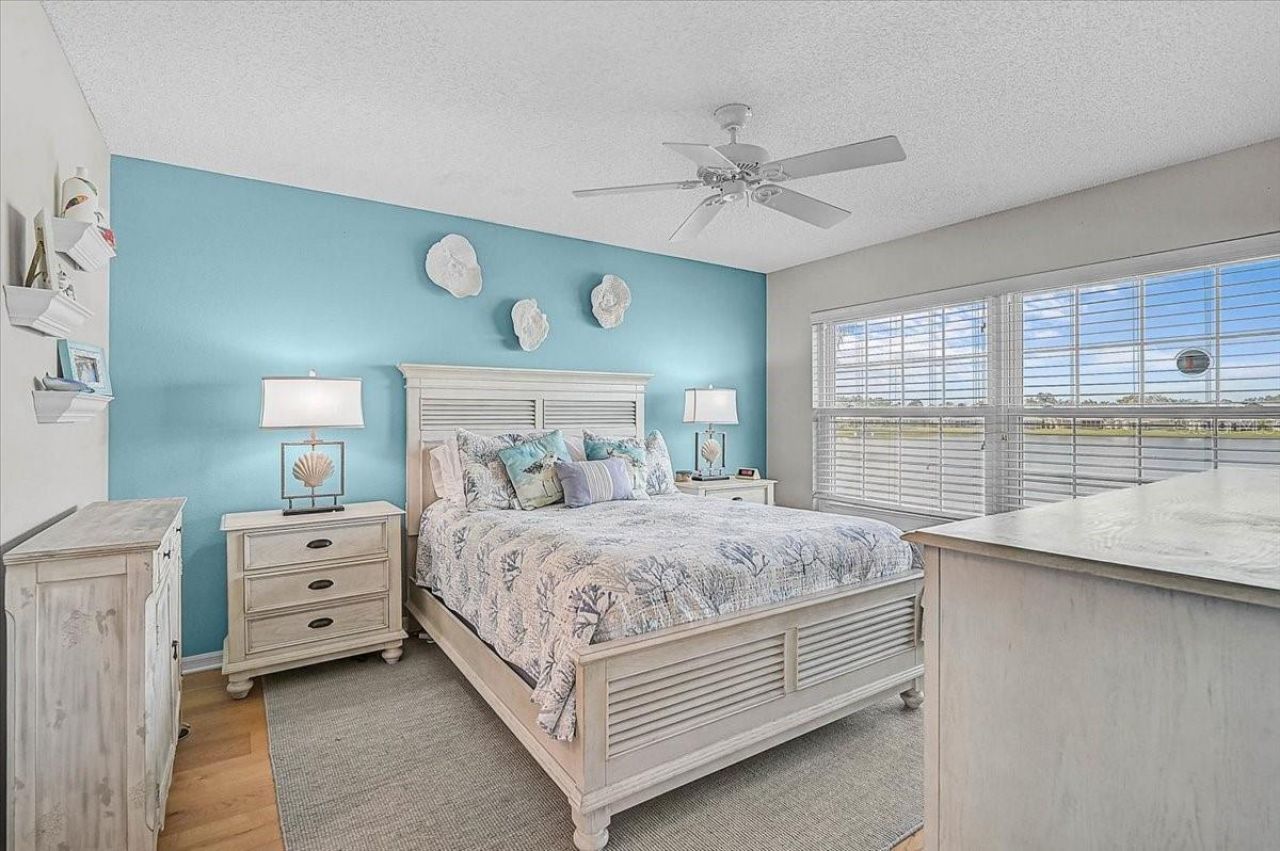 4219 Caddie Drive E, Unit 204, Bradenton, FL 34203 Photo