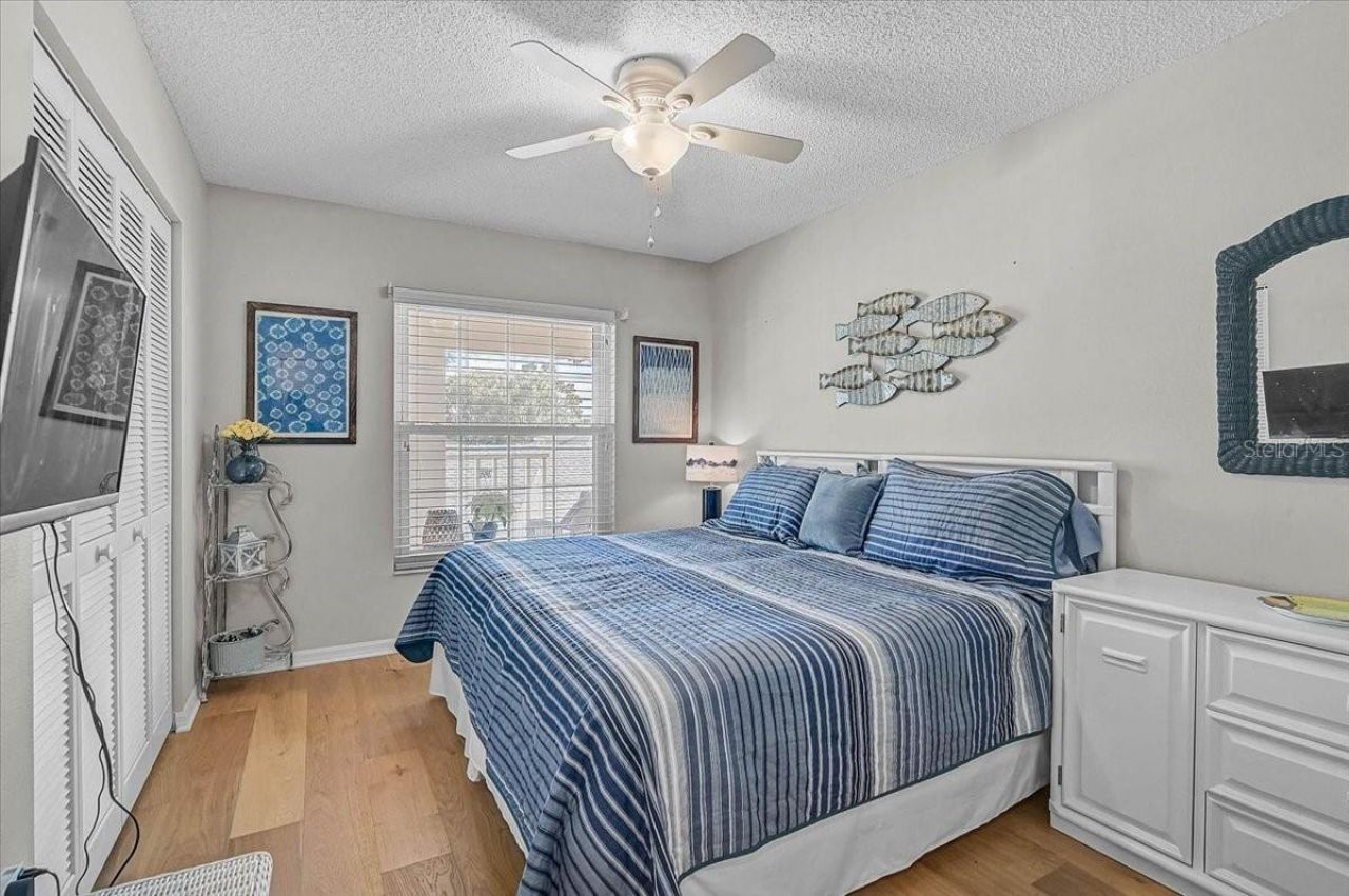 4219 Caddie Drive E, Unit 204, Bradenton, FL 34203 Photo