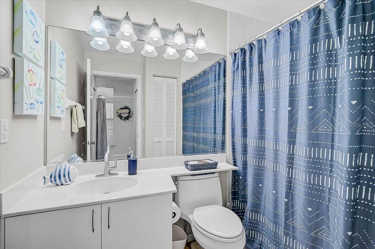 4219 Caddie Drive E, Unit 204, Bradenton, FL 34203 Photo