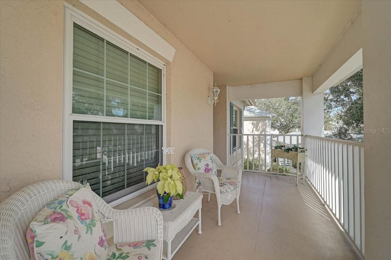4219 Caddie Drive E, Unit 204, Bradenton, FL 34203 Photo