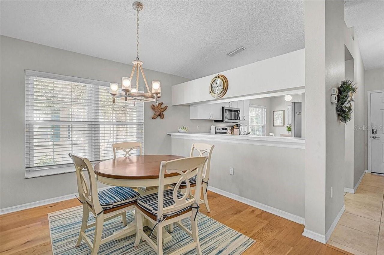 4219 Caddie Drive E, Unit 204, Bradenton, FL 34203 Photo