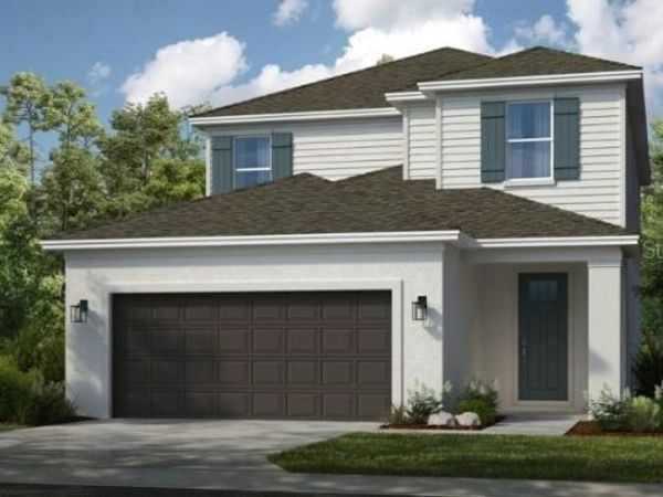 725 STEEL DRIVE, APOLLO BEACH, FL 33572