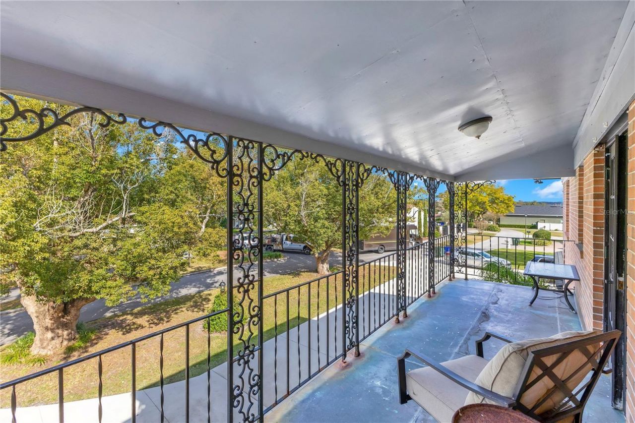 811 Fairlington Drive, Lakeland, FL 33813 Photo