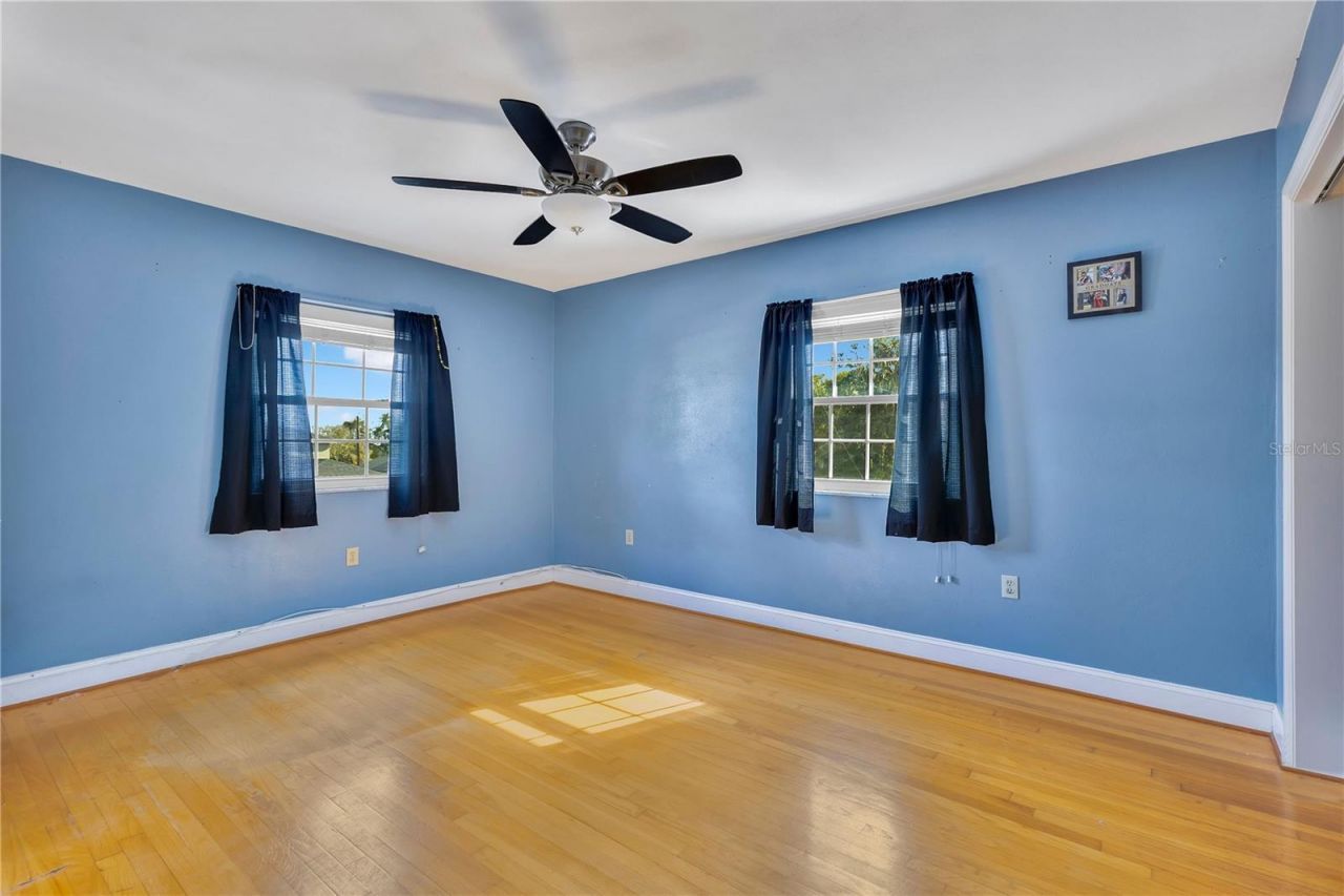 811 Fairlington Drive, Lakeland, FL 33813 Photo