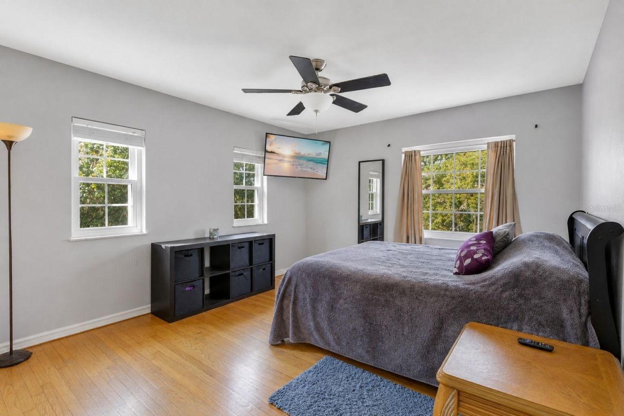 811 Fairlington Drive, Lakeland, FL 33813 Photo