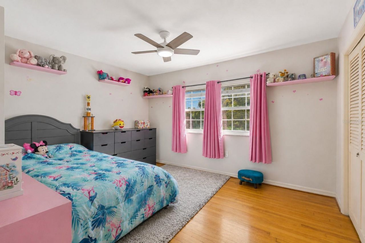 811 Fairlington Drive, Lakeland, FL 33813 Photo