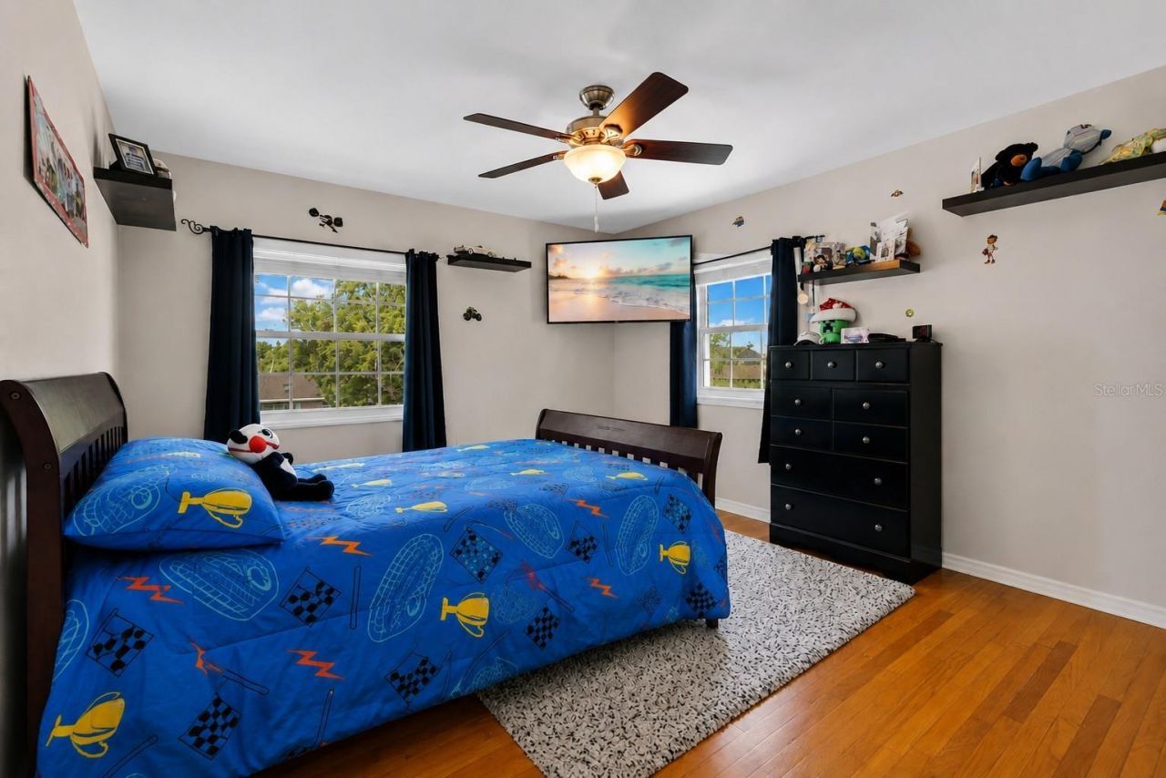 811 Fairlington Drive, Lakeland, FL 33813 Photo