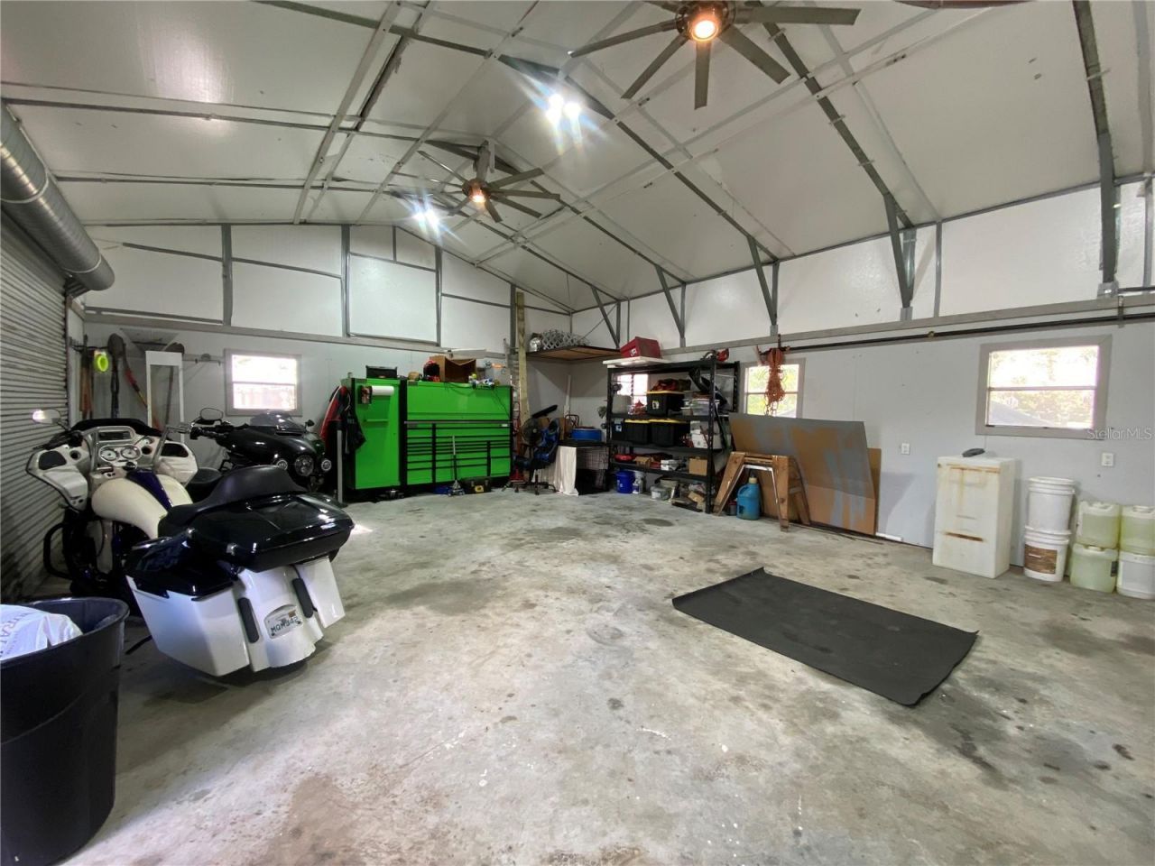 811 Fairlington Drive, Lakeland, FL 33813 Photo