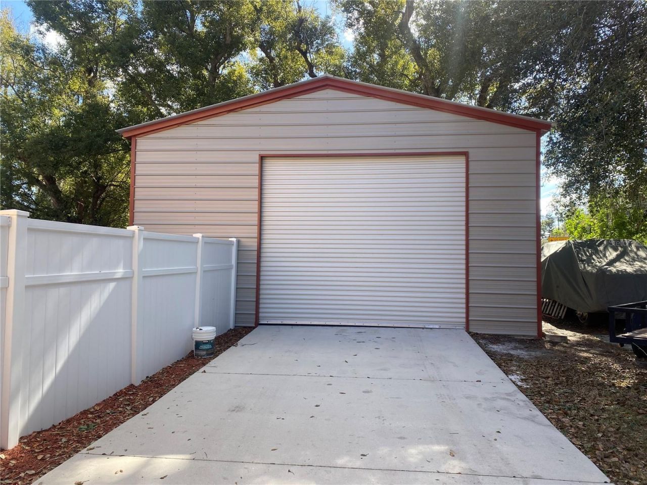 811 Fairlington Drive, Lakeland, FL 33813 Photo