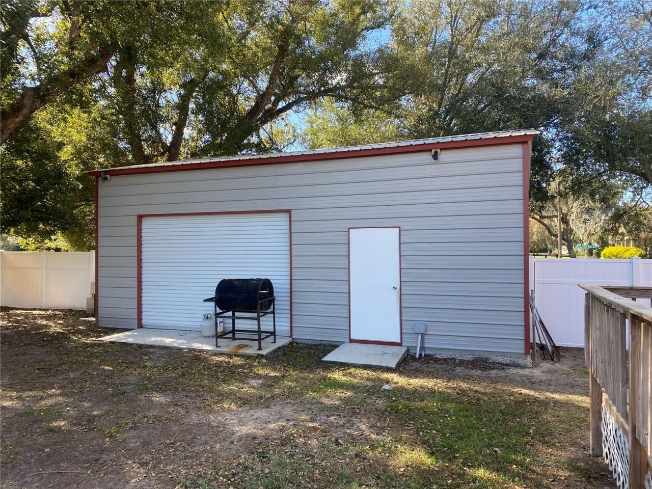 811 Fairlington Drive, Lakeland, FL 33813 Photo