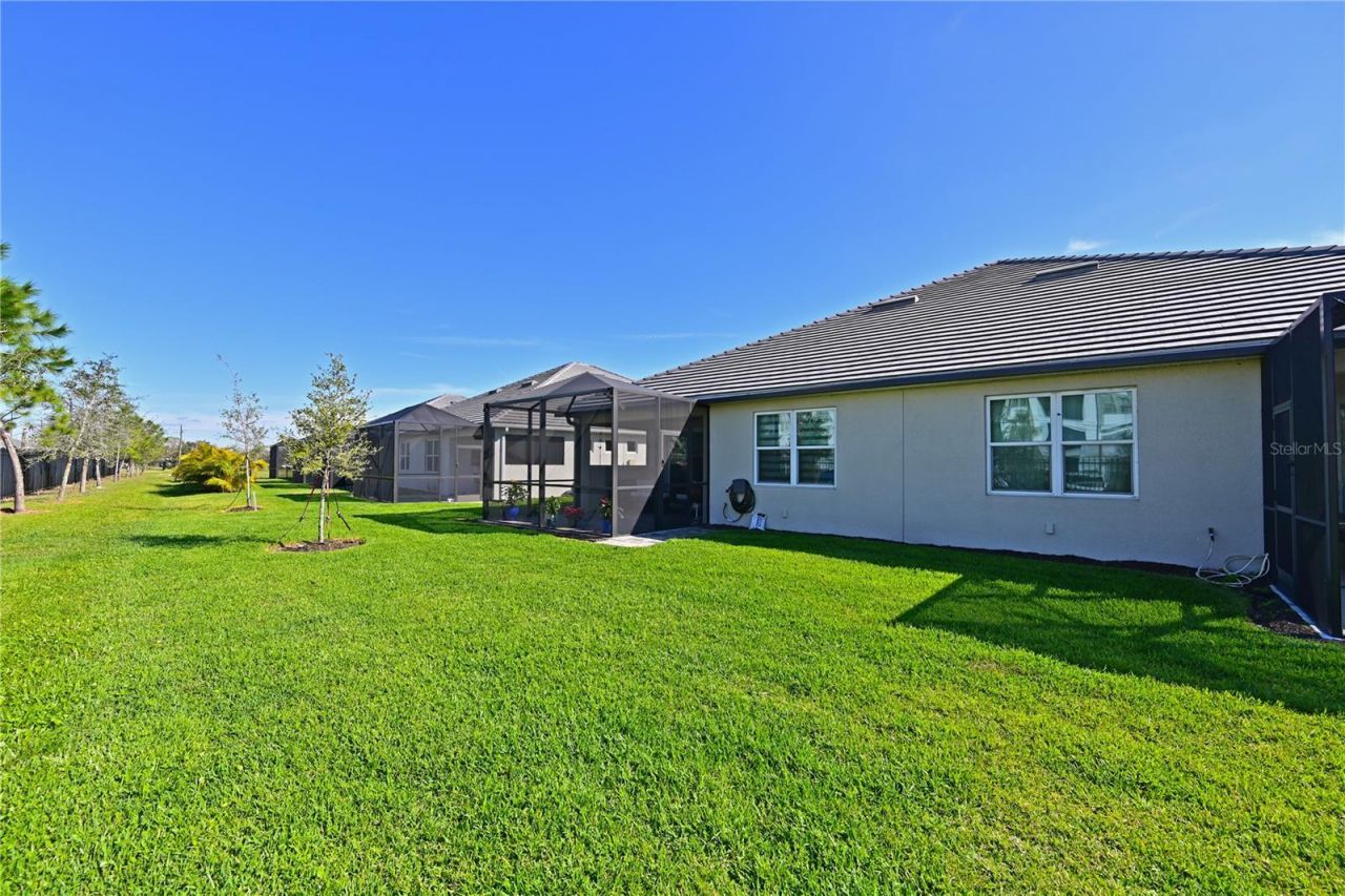 209 Okeeffe Circle, Bradenton, FL 34212 Photo