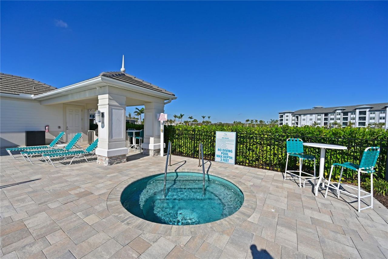 209 Okeeffe Circle, Bradenton, FL 34212 Photo