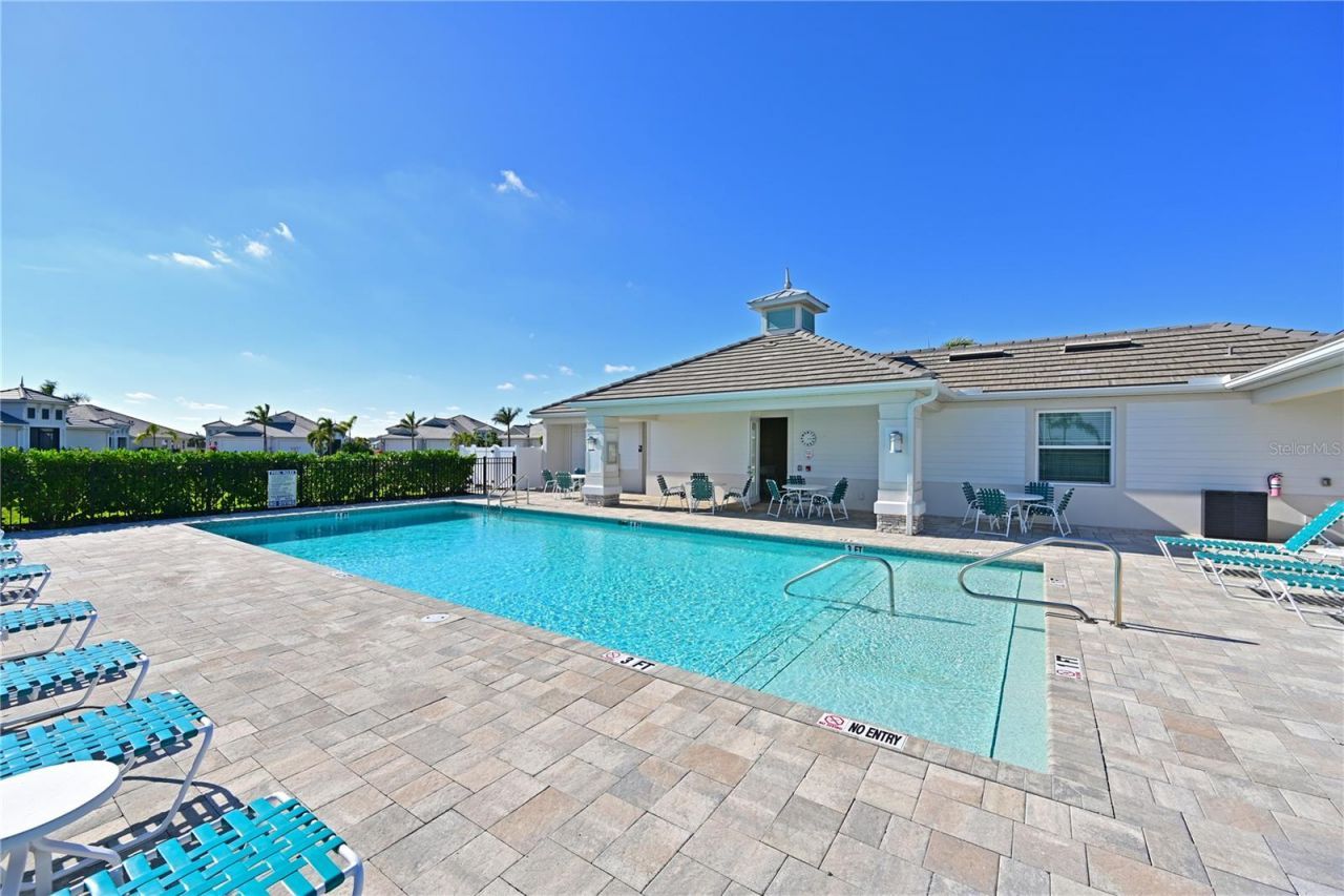 209 Okeeffe Circle, Bradenton, FL 34212 Photo