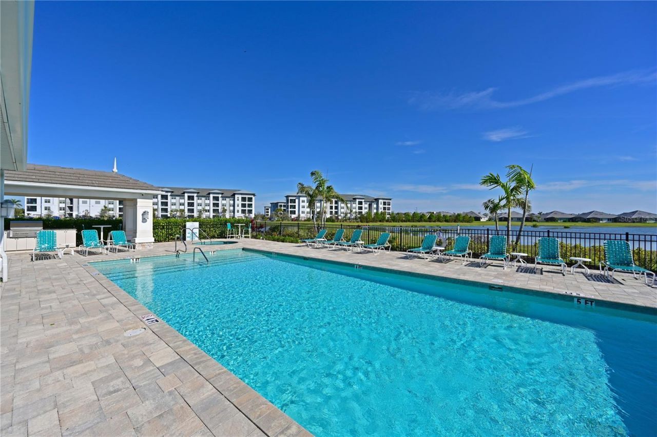 209 Okeeffe Circle, Bradenton, FL 34212 Photo