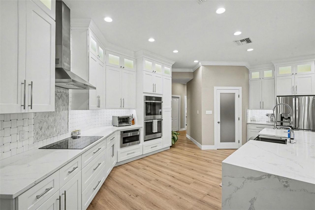 2795 Fawn Lake Boulevard, Mims, FL 32754 Photo