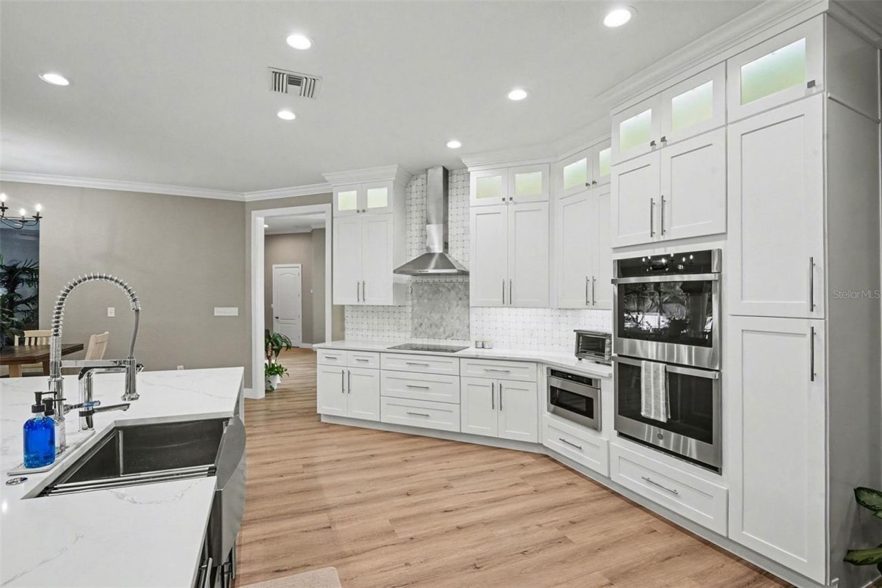 2795 Fawn Lake Boulevard, Mims, FL 32754 Photo