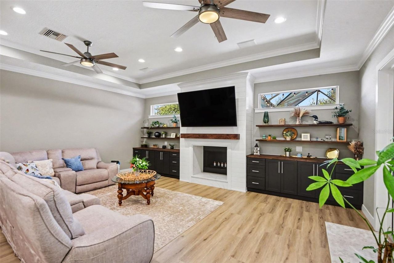 2795 Fawn Lake Boulevard, Mims, FL 32754 Photo