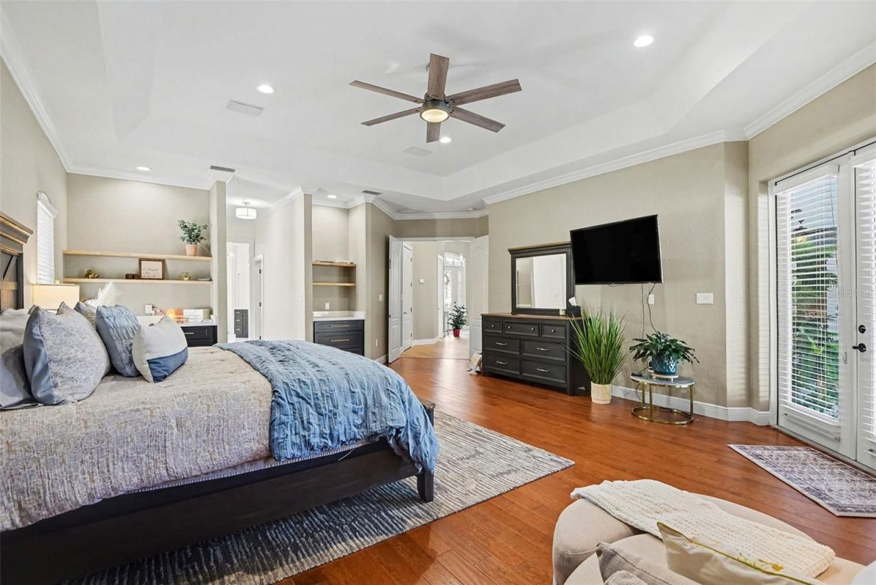 2795 Fawn Lake Boulevard, Mims, FL 32754 Photo