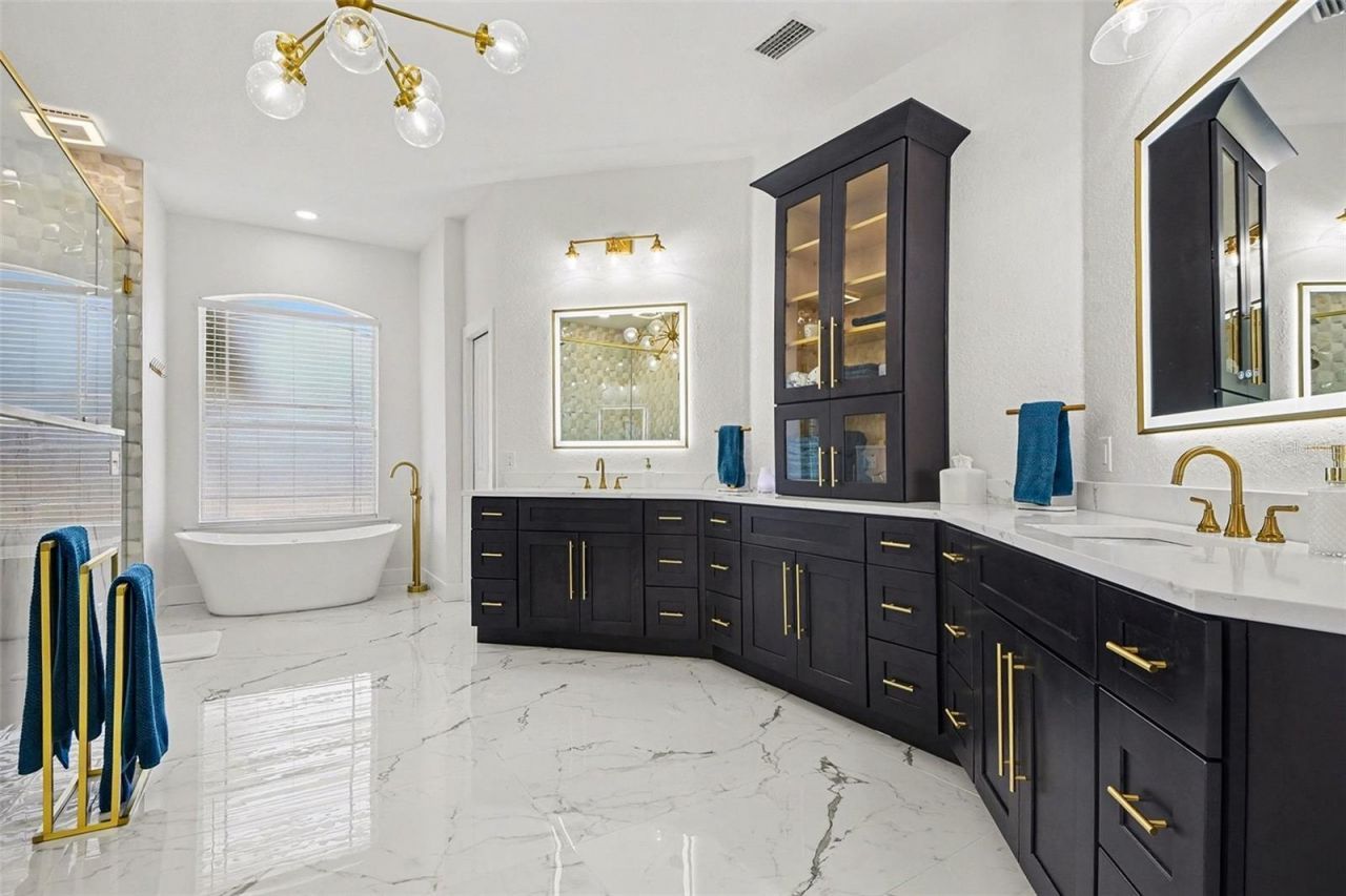 2795 Fawn Lake Boulevard, Mims, FL 32754 Photo