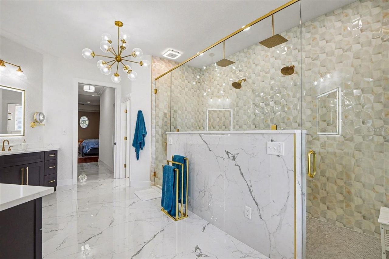 2795 Fawn Lake Boulevard, Mims, FL 32754 Photo