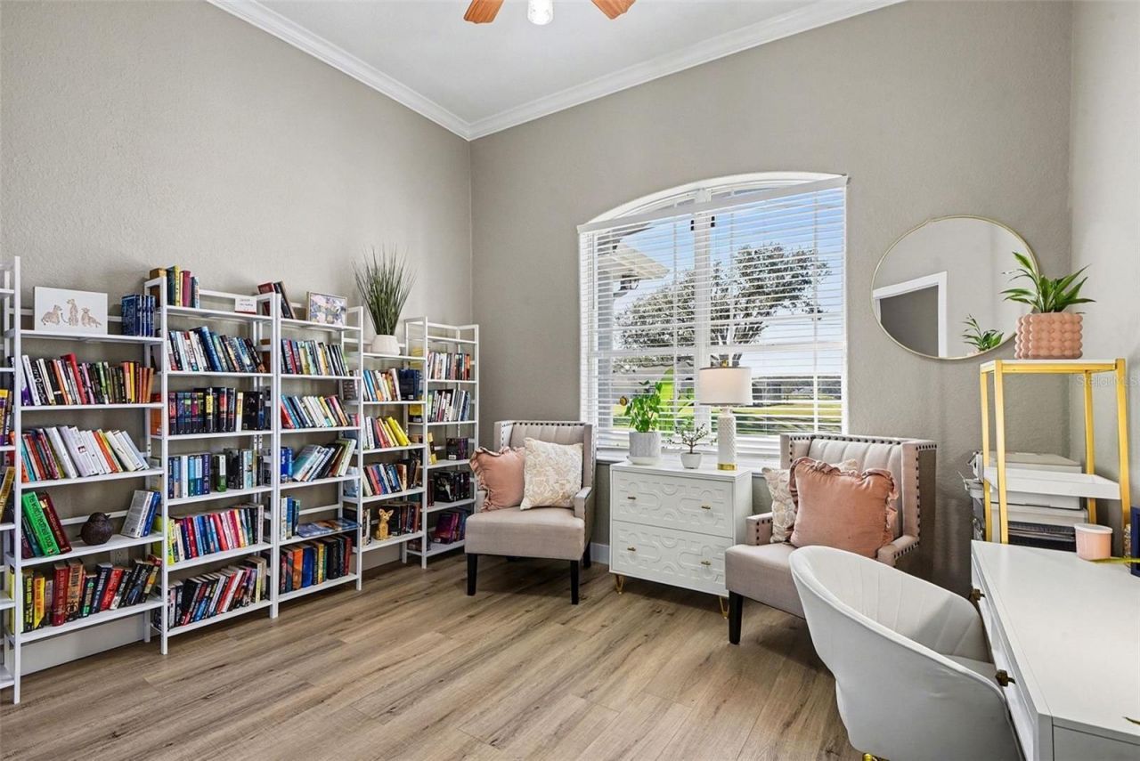 2795 Fawn Lake Boulevard, Mims, FL 32754 Photo