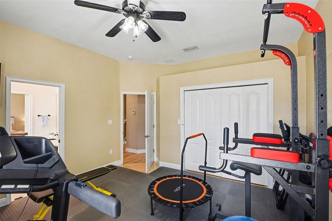 2795 Fawn Lake Boulevard, Mims, FL 32754 Photo