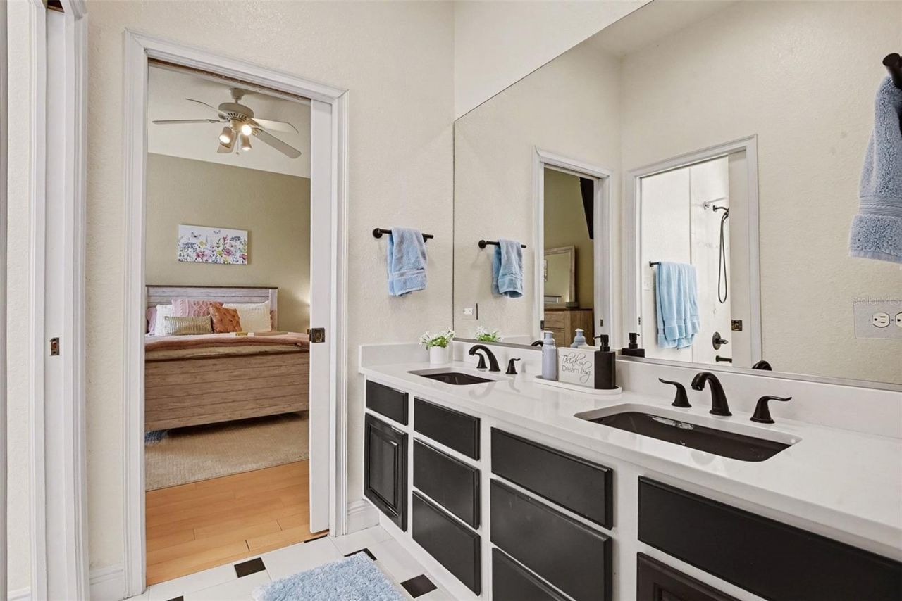 2795 Fawn Lake Boulevard, Mims, FL 32754 Photo