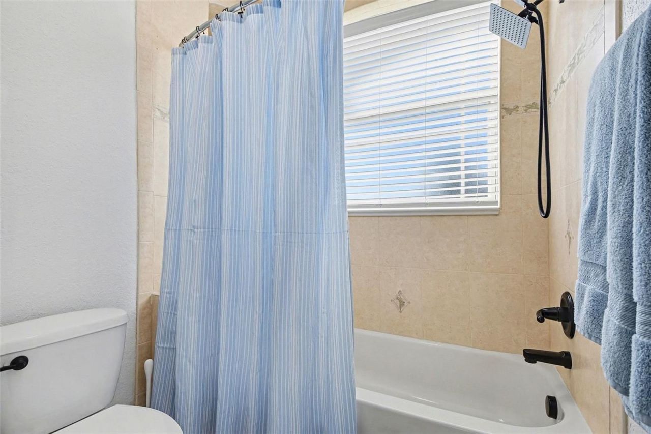 2795 Fawn Lake Boulevard, Mims, FL 32754 Photo