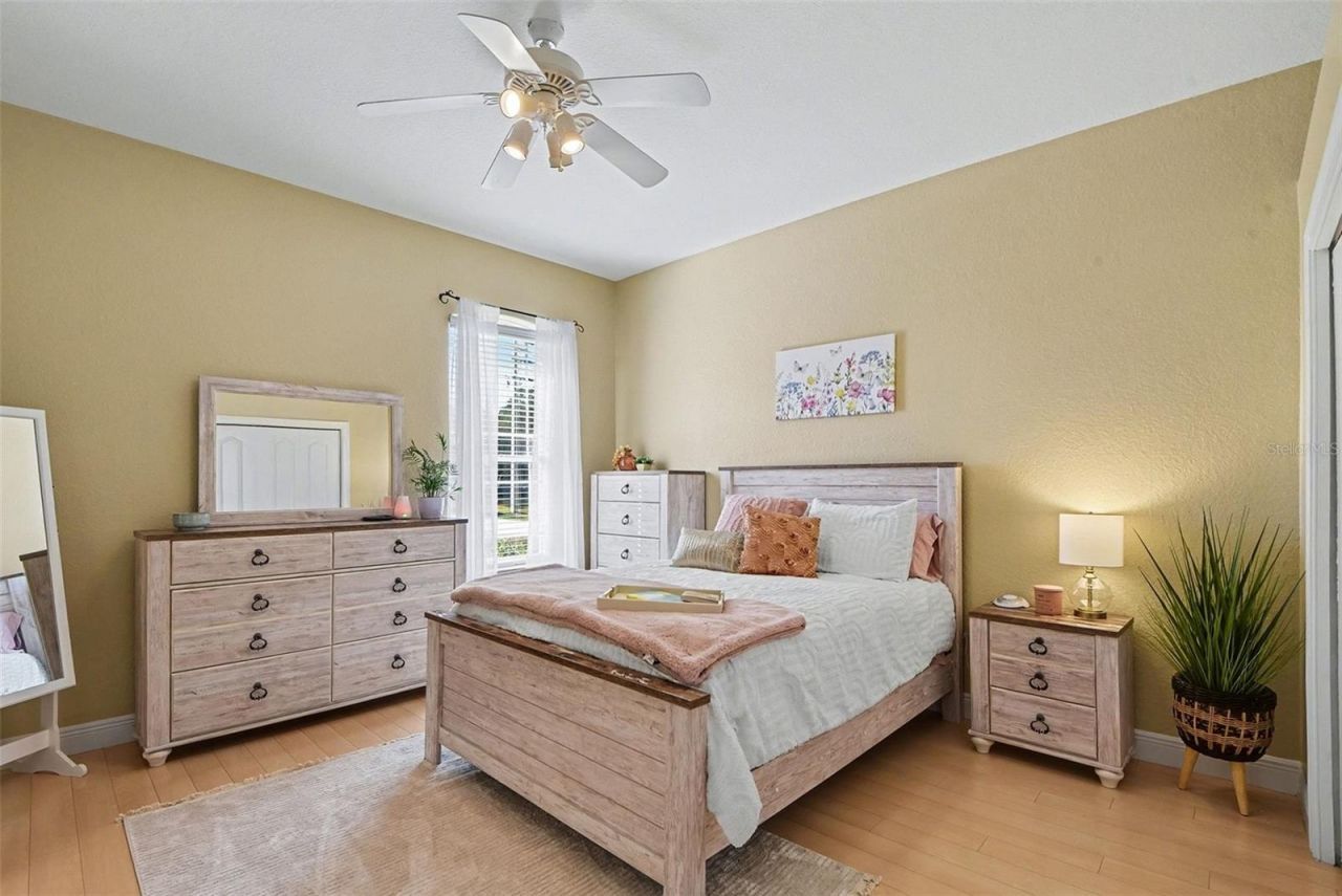 2795 Fawn Lake Boulevard, Mims, FL 32754 Photo