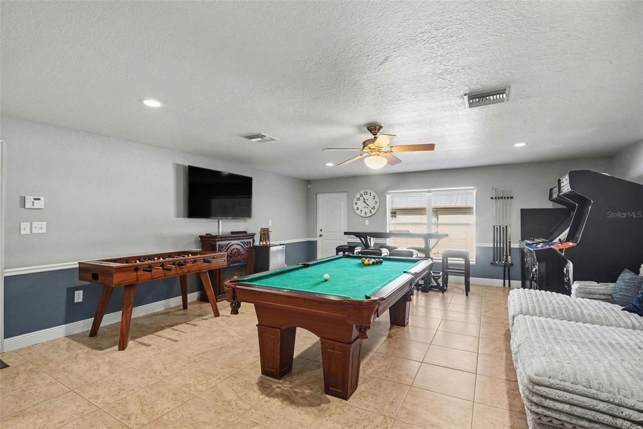 2795 Fawn Lake Boulevard, Mims, FL 32754 Photo