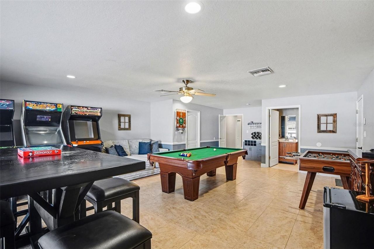 2795 Fawn Lake Boulevard, Mims, FL 32754 Photo