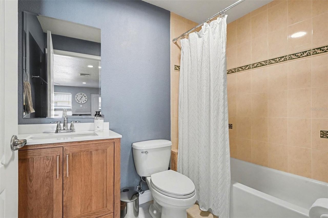 2795 Fawn Lake Boulevard, Mims, FL 32754 Photo