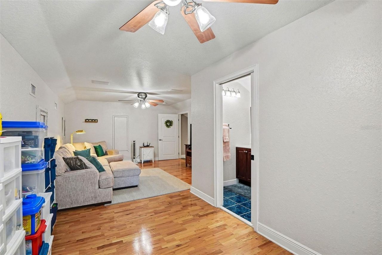 2795 Fawn Lake Boulevard, Mims, FL 32754 Photo