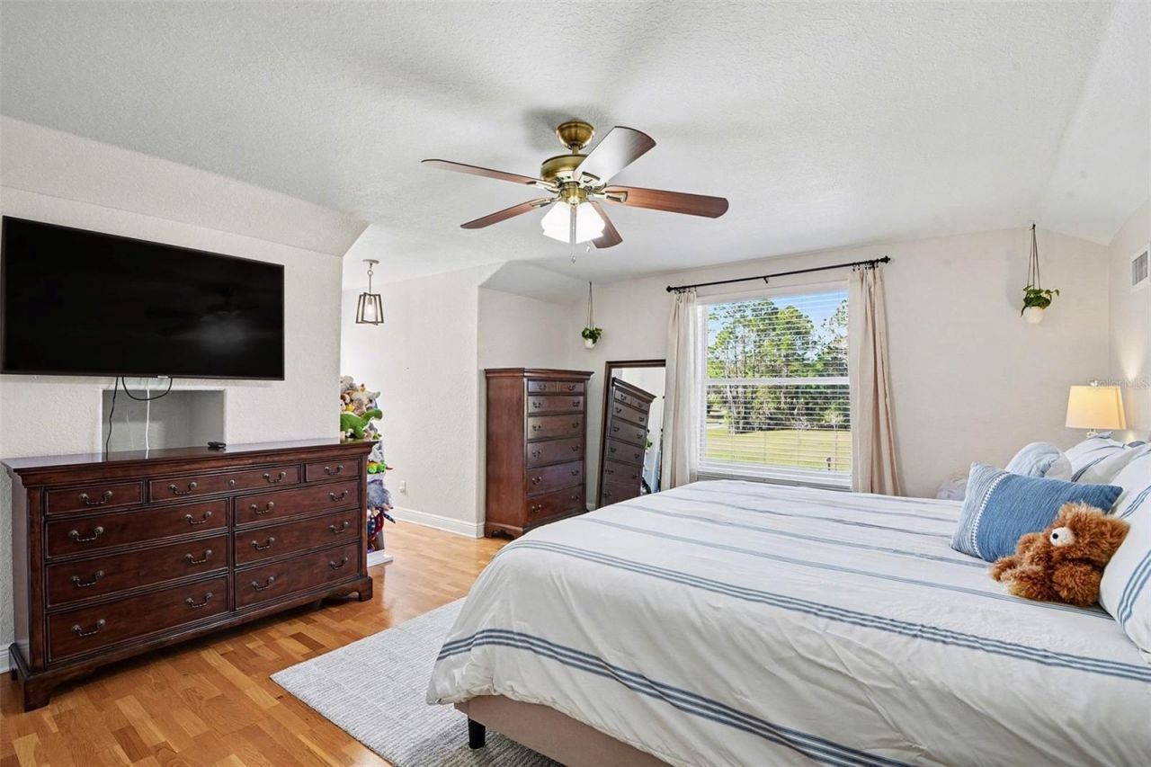 2795 Fawn Lake Boulevard, Mims, FL 32754 Photo