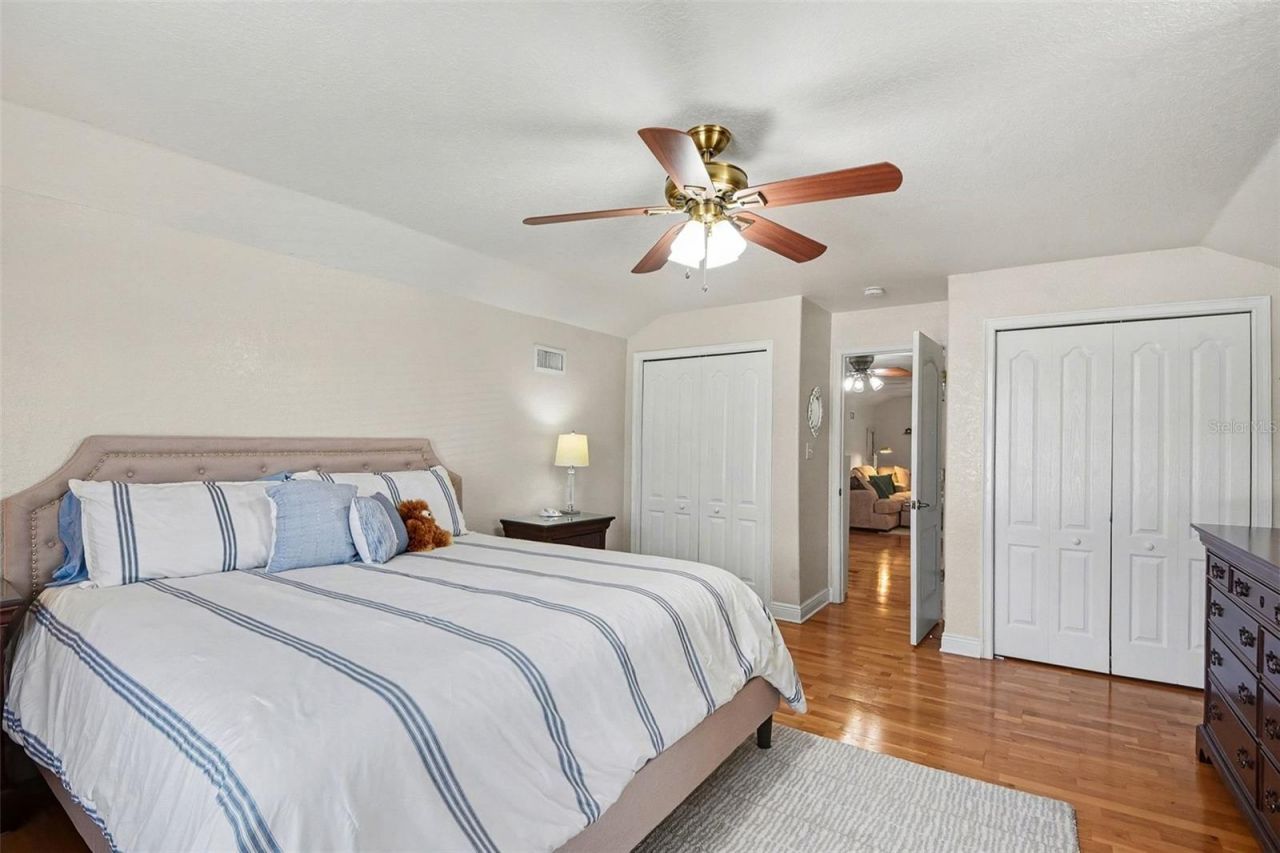 2795 Fawn Lake Boulevard, Mims, FL 32754 Photo