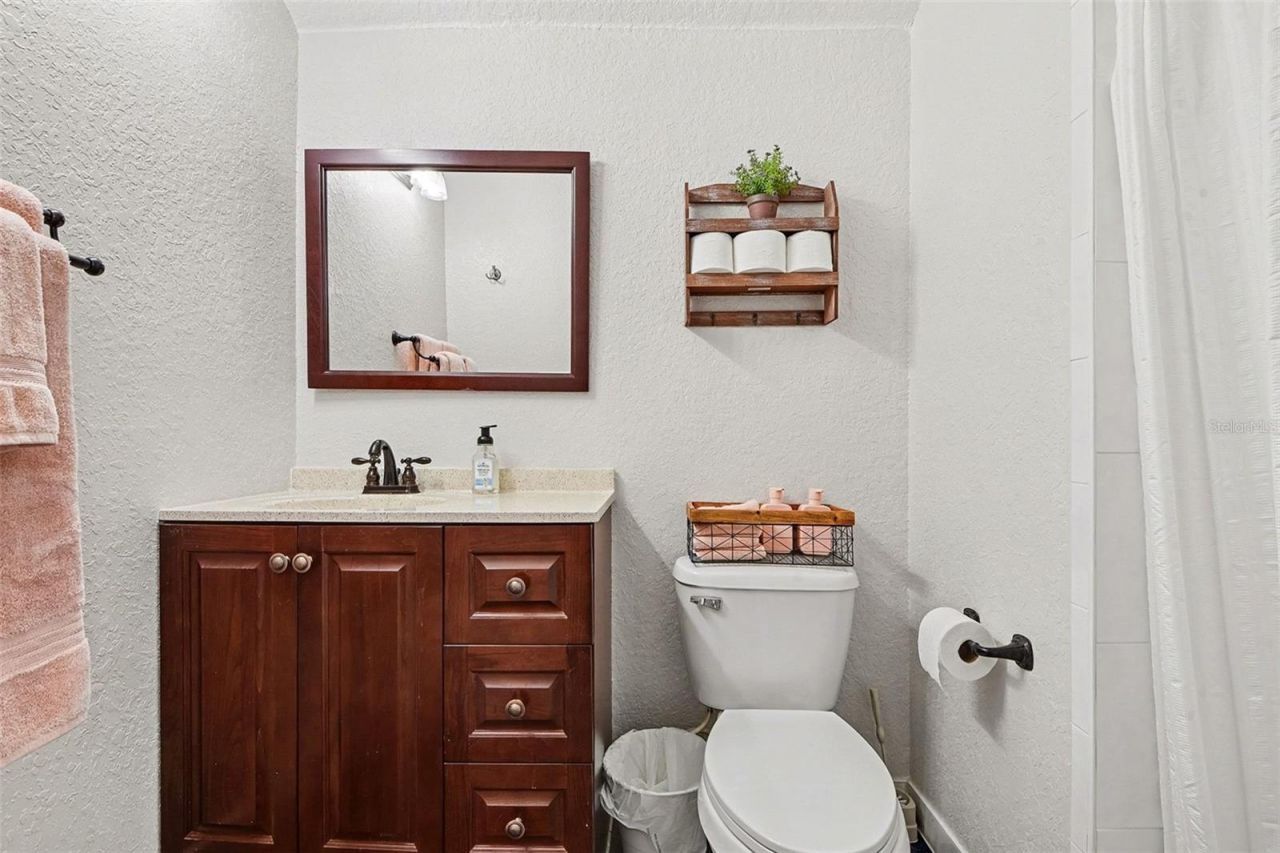 2795 Fawn Lake Boulevard, Mims, FL 32754 Photo