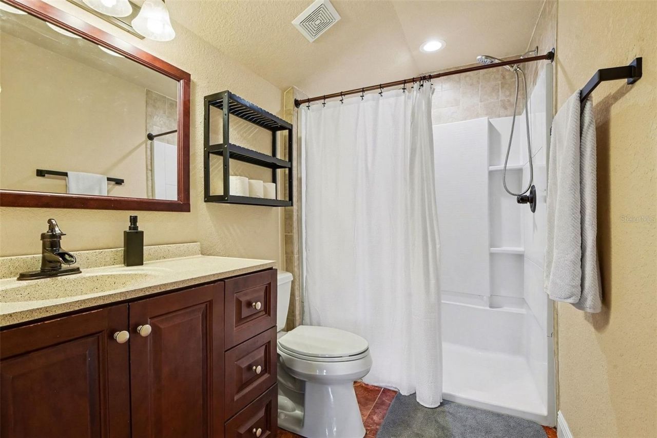 2795 Fawn Lake Boulevard, Mims, FL 32754 Photo