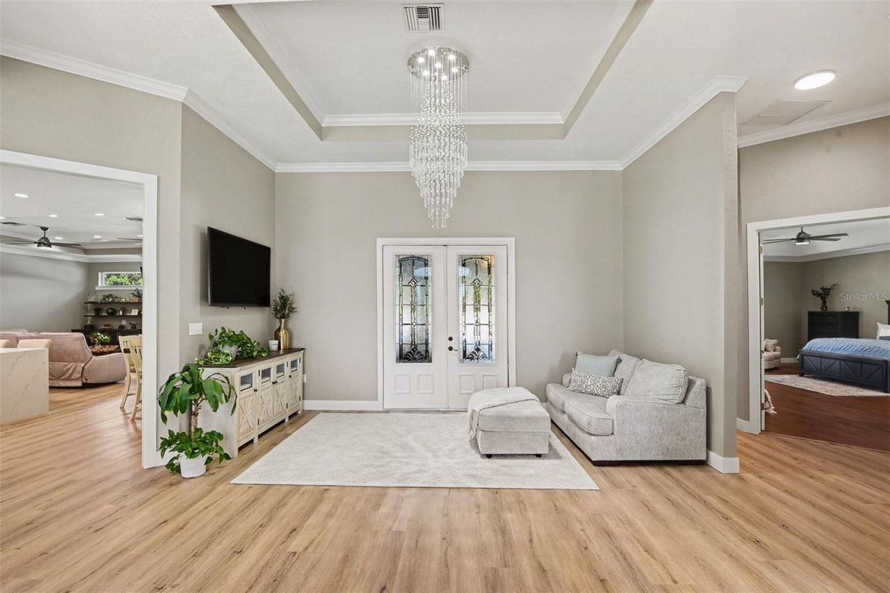 2795 Fawn Lake Boulevard, Mims, FL 32754 Photo