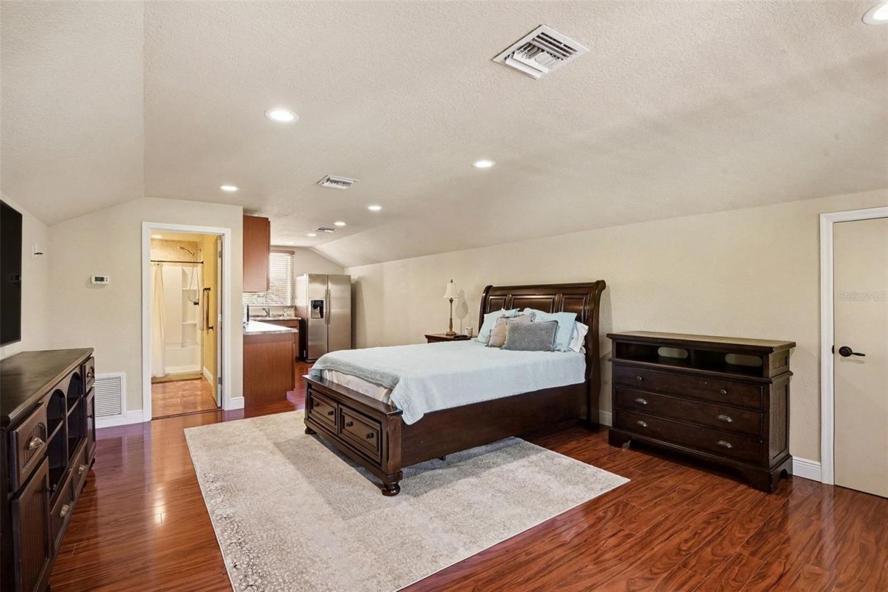 2795 Fawn Lake Boulevard, Mims, FL 32754 Photo