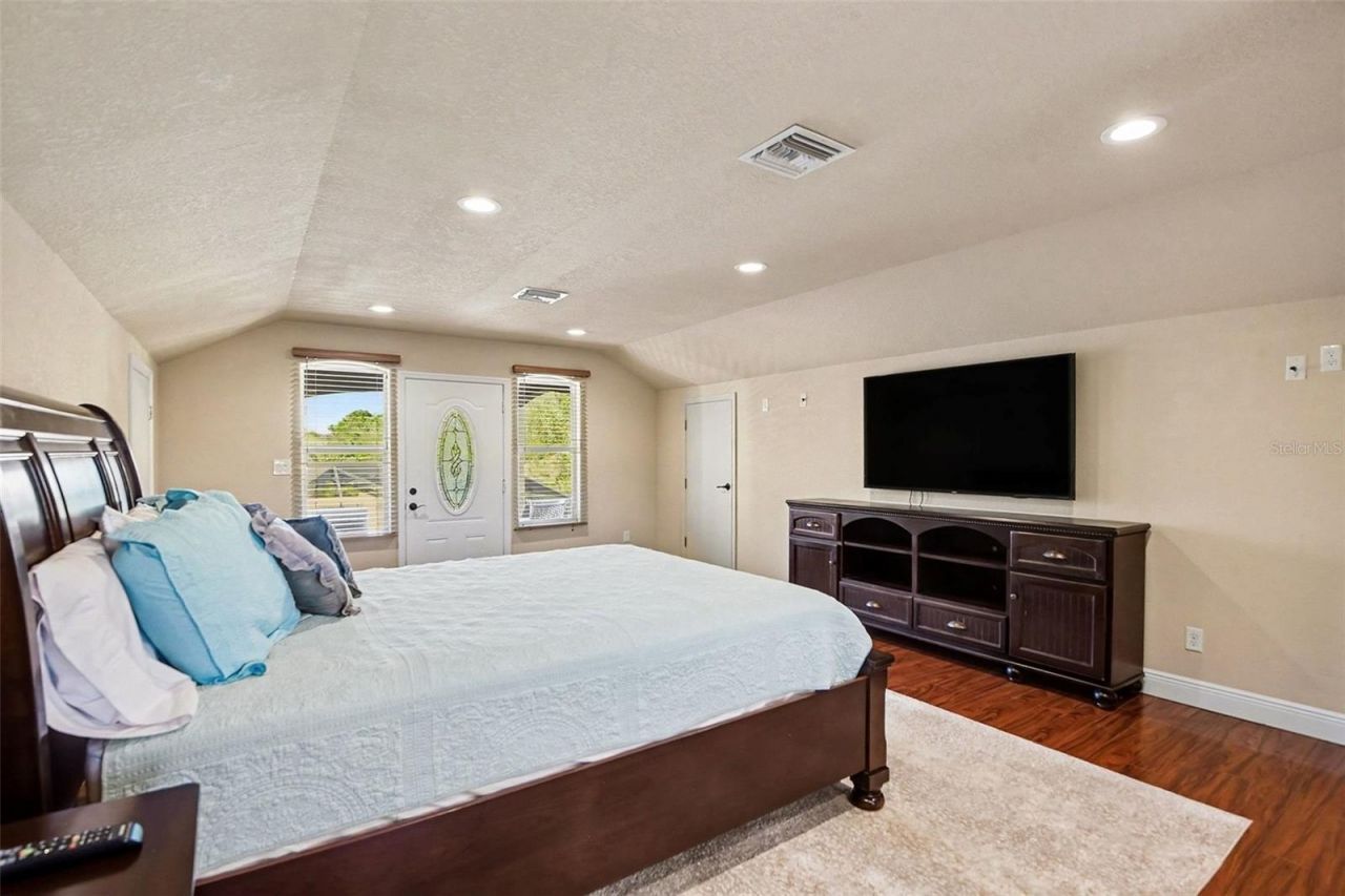 2795 Fawn Lake Boulevard, Mims, FL 32754 Photo